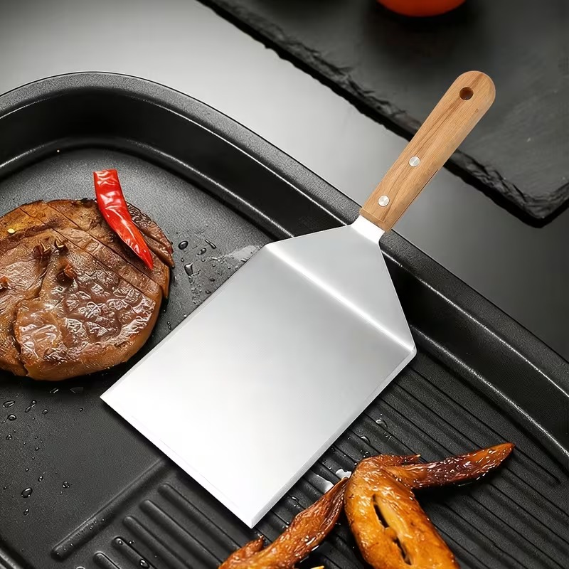 Многофункциональная кухонная л – обзор и цена Home Cooking Steak